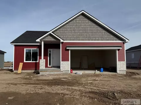 543 Abigail Ln, Shelley, ID 83274