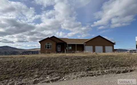 354 E Lower Rock Creek Rd, Inkom, ID 83245