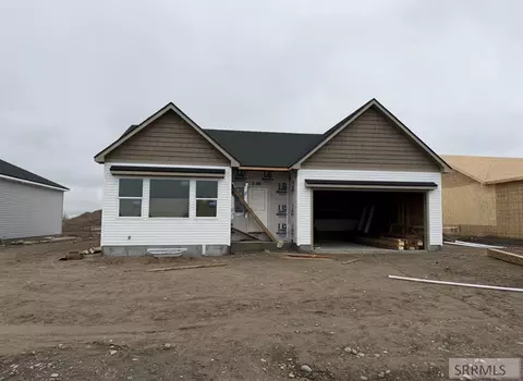 551 Abigail Ln, Shelley, ID 83274