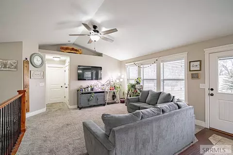 Other - 4045 E 540 N, Rigby, ID 83442 photo 2 of 31