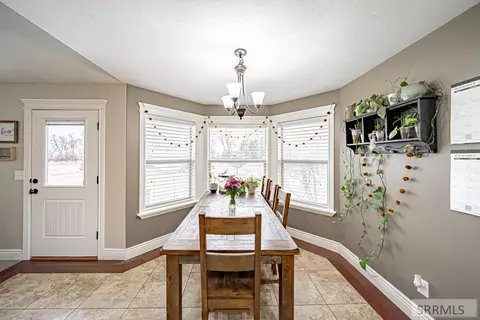 Dining - 4045 E 540 N, Rigby, ID 83442 photo 1 of 1