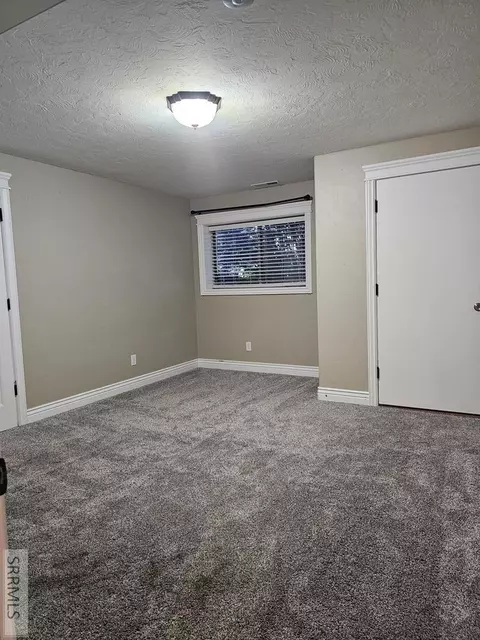 Bedroom - 4045 E 540 N, Rigby, ID 83442 photo 4 of 5