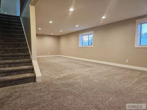 Living - 4045 E 540 N, Rigby, ID 83442 photo 3 of 5