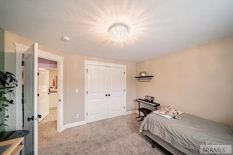 Other - 4045 E 540 N, Rigby, ID 83442 photo 19 of 31