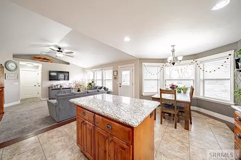 Other - 4045 E 540 N, Rigby, ID 83442 photo 3 of 31