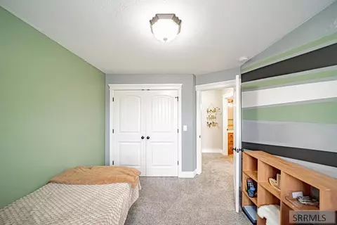 Other - 4045 E 540 N, Rigby, ID 83442 photo 21 of 31