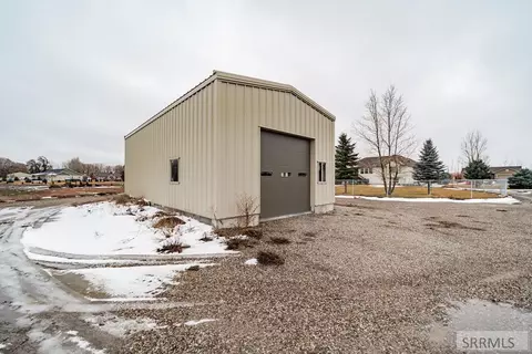 Other - 4045 E 540 N, Rigby, ID 83442 photo 28 of 31