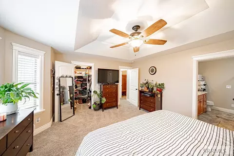 Other - 4045 E 540 N, Rigby, ID 83442 photo 6 of 31