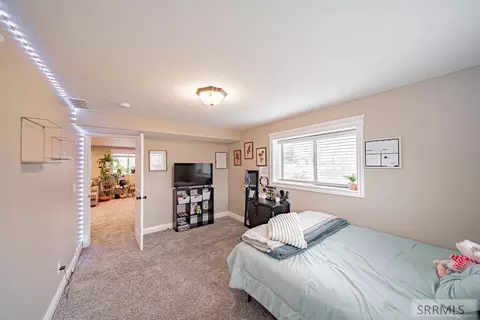 Other - 4045 E 540 N, Rigby, ID 83442 photo 16 of 31