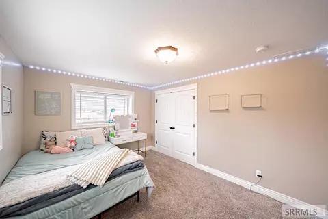Other - 4045 E 540 N, Rigby, ID 83442 photo 15 of 31