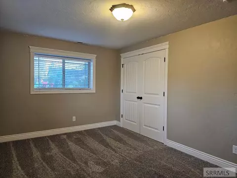 Other - 4045 E 540 N, Rigby, ID 83442 photo 24 of 31