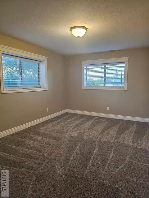 Other - 4045 E 540 N, Rigby, ID 83442 photo 23 of 31