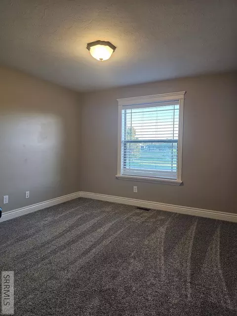 Bedroom - 4045 E 540 N, Rigby, ID 83442 photo 5 of 5