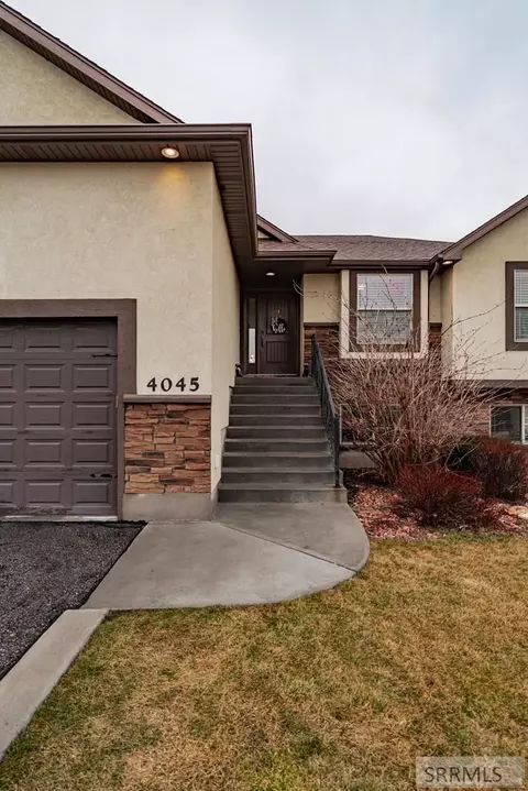 Other - 4045 E 540 N, Rigby, ID 83442 photo 1 of 31