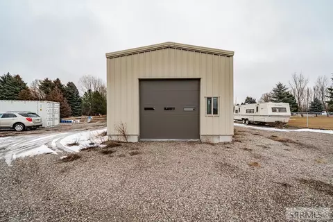 Other - 4045 E 540 N, Rigby, ID 83442 photo 29 of 31