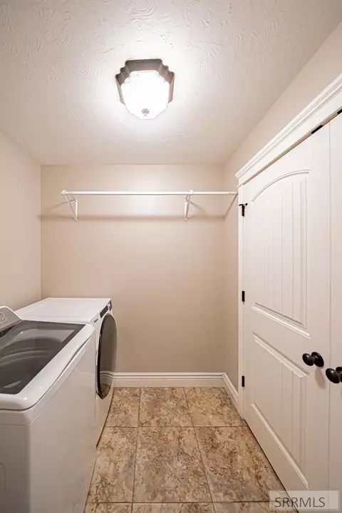 Other - 4045 E 540 N, Rigby, ID 83442 photo 11 of 31
