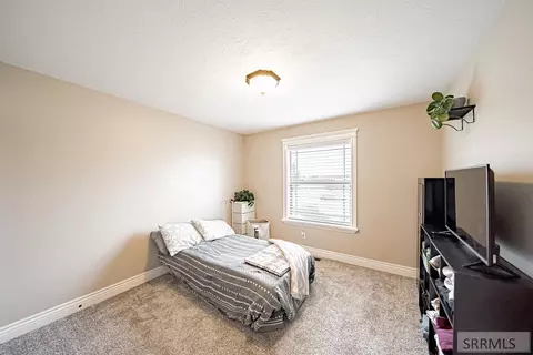 Other - 4045 E 540 N, Rigby, ID 83442 photo 22 of 31