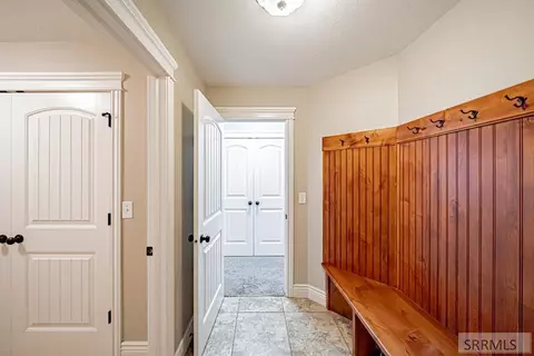 Entry Way - 4045 E 540 N, Rigby, ID 83442 photo 2 of 2