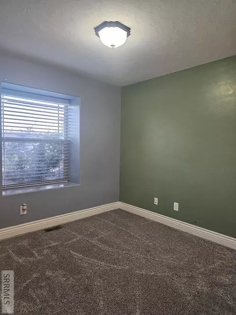 Bedroom - 4045 E 540 N, Rigby, ID 83442 photo 3 of 5
