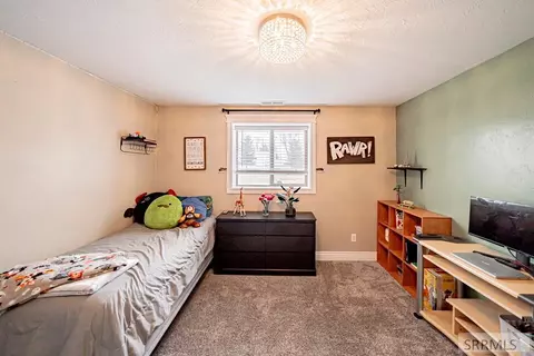 Other - 4045 E 540 N, Rigby, ID 83442 photo 18 of 31