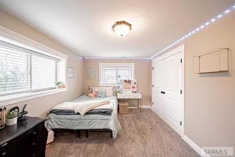 Other - 4045 E 540 N, Rigby, ID 83442 photo 14 of 31