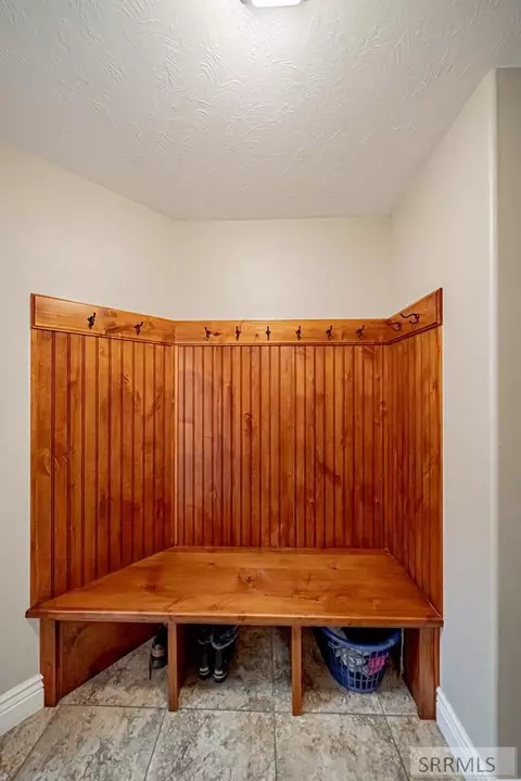 Other - 4045 E 540 N, Rigby, ID 83442 photo 10 of 31