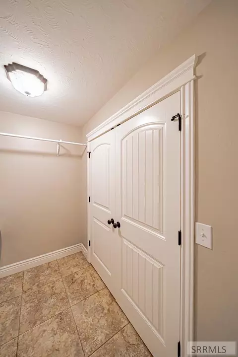 Other - 4045 E 540 N, Rigby, ID 83442 photo 12 of 31