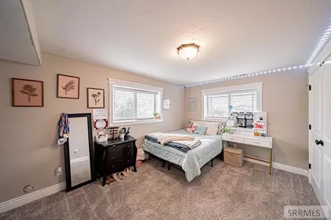 Other - 4045 E 540 N, Rigby, ID 83442 photo 13 of 31