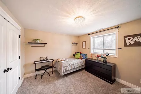 Other - 4045 E 540 N, Rigby, ID 83442 photo 17 of 31