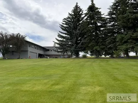 1251 W Hwy 39, Blackfoot, ID 83221