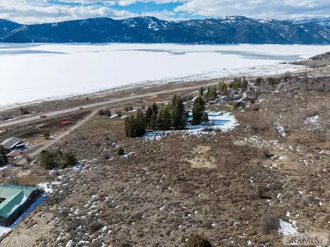 lot2 Chokecherry Ln, Palisades, ID 83428
