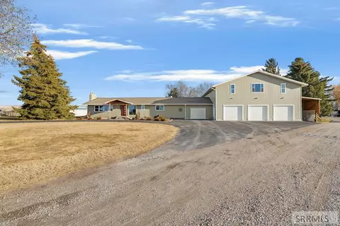 7965 S 3rd E, Idaho Falls, ID 83404
