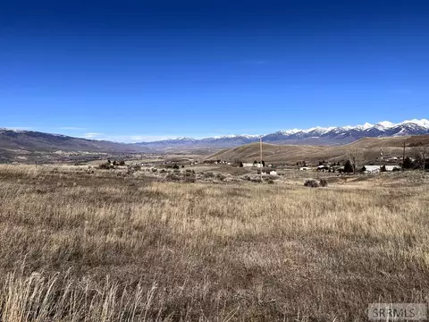 tbd Bluebell Ln, Salmon, ID 83467