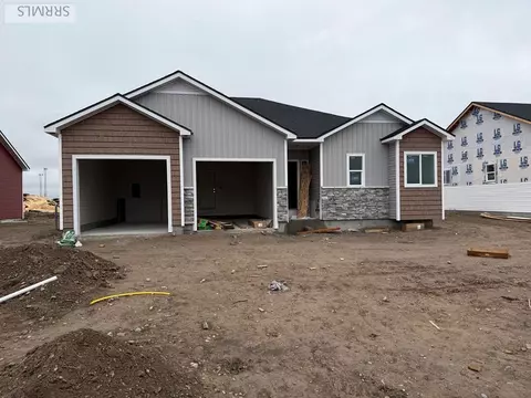 547 Abigail Ln, Shelley, ID 83274