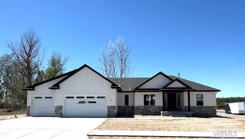 5446 Rip Tideroad, Idaho Falls, ID 83404