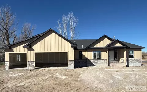 5446 Rip Tideroad, Idaho Falls, ID 83404