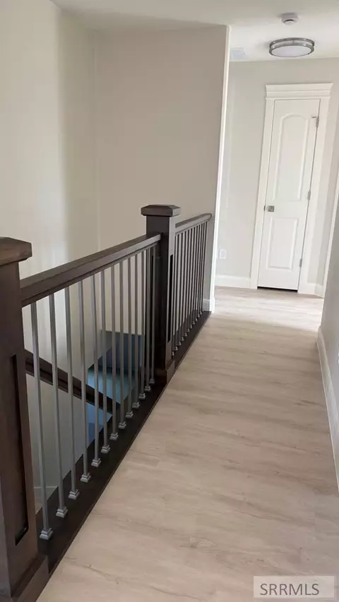 Entry Way - 3765 E 356 N, Rigby, ID 83442 photo 1 of 2