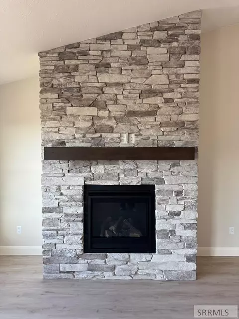 Other - 3765 E 356 N, Rigby, ID 83442 photo 1 of 2