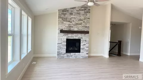 Living - 3765 E 356 N, Rigby, ID 83442 photo 1 of 2
