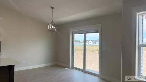 Dining - 3765 E 356 N, Rigby, ID 83442 photo 1 of 1