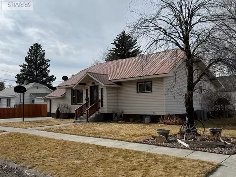 247 N 3rd E, Saint Anthony, ID 83445 photo 3