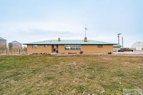 5566 W 49th N, Idaho Falls, ID 83402