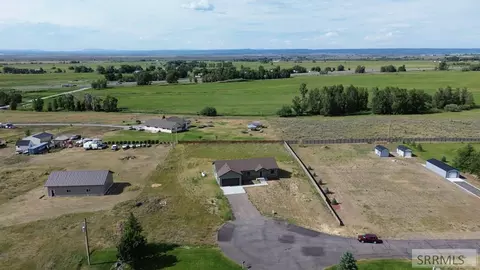 Other - 2911 Hackamore Dr, Saint Anthony, ID 83445 photo 14 of 15