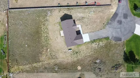Other - 2911 Hackamore Dr, Saint Anthony, ID 83445 photo 12 of 15