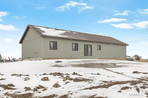 Other - 2911 Hackamore Dr, Saint Anthony, ID 83445 photo 12 of 12