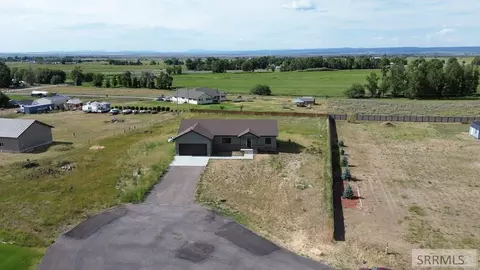 Other - 2911 Hackamore Dr, Saint Anthony, ID 83445 photo 15 of 15