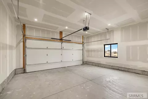 Other - 2911 Hackamore Dr, Saint Anthony, ID 83445 photo 8 of 12