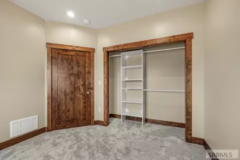Other - 2911 Hackamore Dr, Saint Anthony, ID 83445 photo 4 of 12