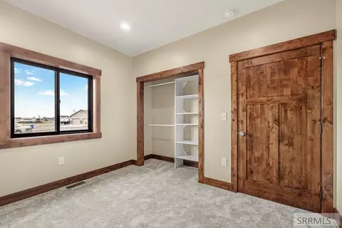 Other - 2911 Hackamore Dr, Saint Anthony, ID 83445 photo 5 of 12