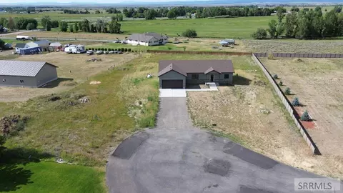 Other - 2911 Hackamore Dr, Saint Anthony, ID 83445 photo 1 of 15